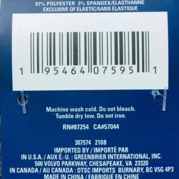 *3/$15* Mens Fun BBQ Grill Socks - Picture 3 of 3